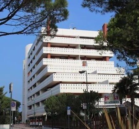 Apartments In Lignano Sabbiadoro 21784 Extérieur photo