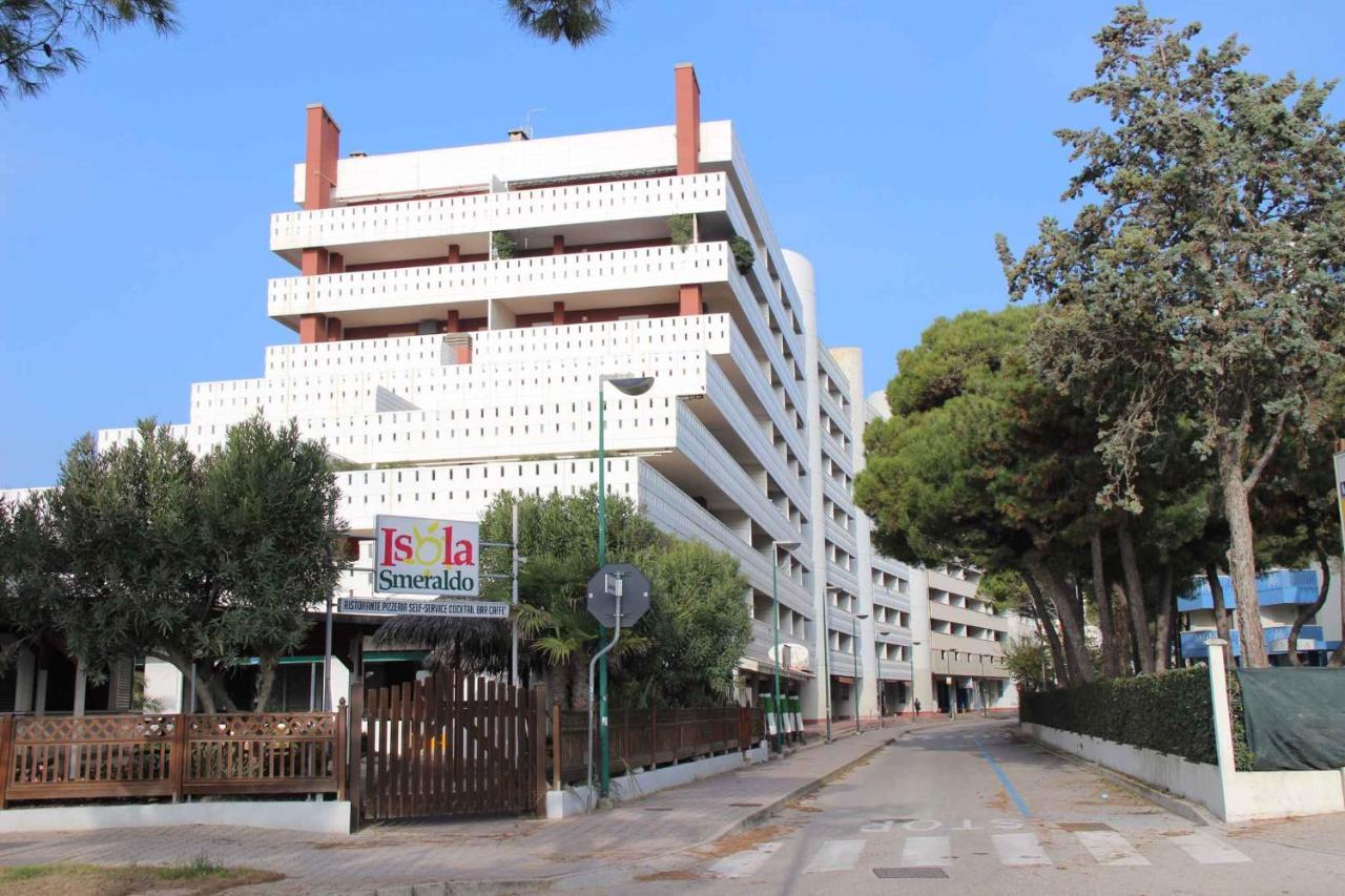 Apartments In Lignano Sabbiadoro 21784 Extérieur photo